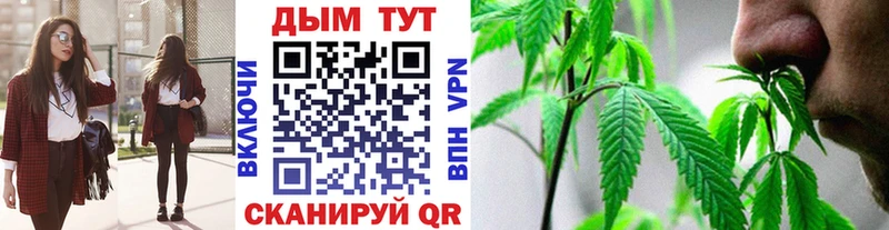 Какие есть наркотики Мценск МЕГА tor  Мефедрон  Псилоцибиновые грибы  Амфетамин  Каннабис  LSD-25  ГАШИШ  COCAIN 