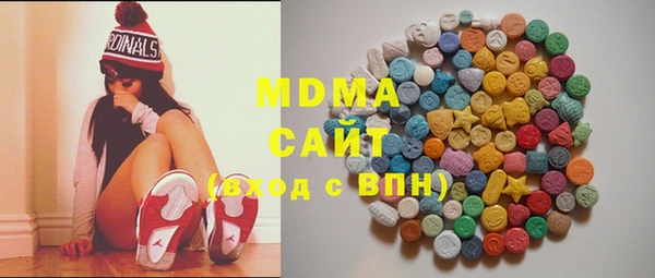 прущая мука Горно-Алтайск
