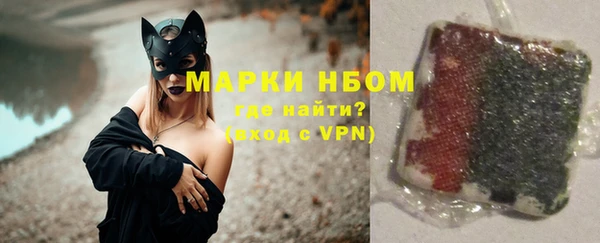 дмт Горнозаводск