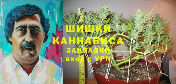соль курить ск Горняк