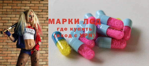 дмт Горнозаводск