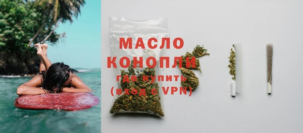 дмт Горнозаводск