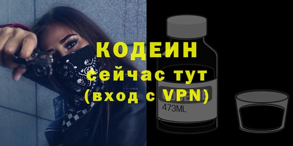дмт Горнозаводск