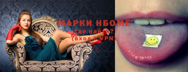 дмт Горнозаводск